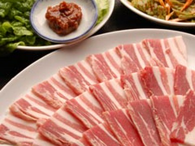 味、香り、音、見た目…の五感で味わう贅沢な時間を