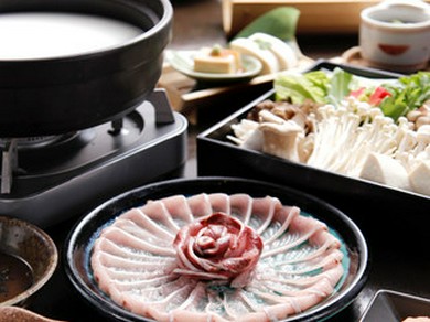 銀座の個室女子会におすすめのお店 ヒトサラ ヒトサラ