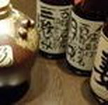 岩倉酒造より。
［原産地］宮城県
［製造元］岩倉酒造
［種類］芋焼酎