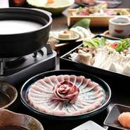 キャンセル料につきまして

■ 予約取消時
・当日連絡なし 100%
・当日連絡あり 100%
・1日前00:00～ 50%
・2日前00:00～ 20%
・7日前00:00～ 10%

■ 予約変更時
・当日連絡なし 100%
・当日連絡あり 100%
・1日前00:00～ 50%
・2日前00:00～ 20%
・7日前00:00～ 10%

※人数変更は前日まで可

※仕入れ状況により内容が異なる場合がございます。
※ランチタイムは喫煙不可となります。