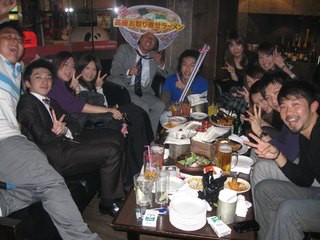 ウェディング＆誕生日＆結婚記念日など