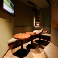 ★NEW★【～7名様迄】700ルーム