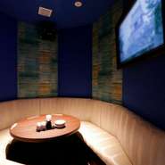 ★NEW★【～4名様迄】704ルーム