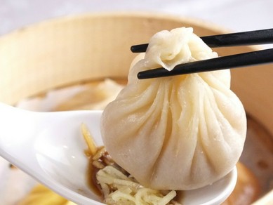 ◆人気No.1!!◆【完全個室】《150分》 飲茶食べ放題【38種】&料理3品+飲み放題付4,400円(税込)コース