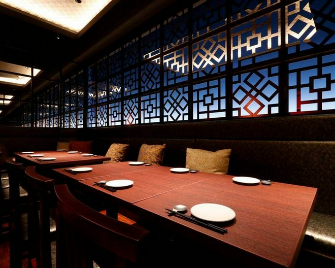 宴会におすすめ