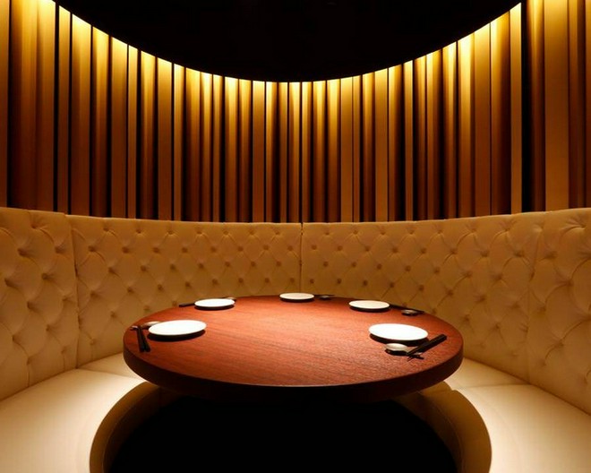 デートにおすすめ