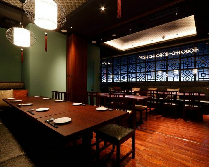 大人のパーティールーム完全個室【最大36名様迄】