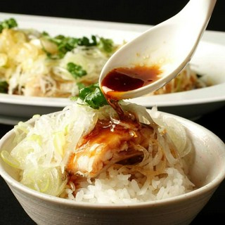 歓送迎会に!　3時間 飲み放題付　4500円プレミアム天空コース