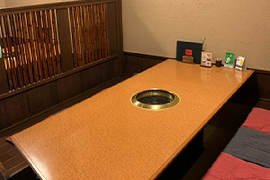 週末はテーブルを囲んで、家族みんなが笑顔になれる美味しさ