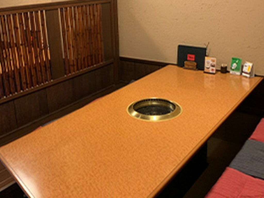 週末はテーブルを囲んで、家族みんなが笑顔になれる美味しさ