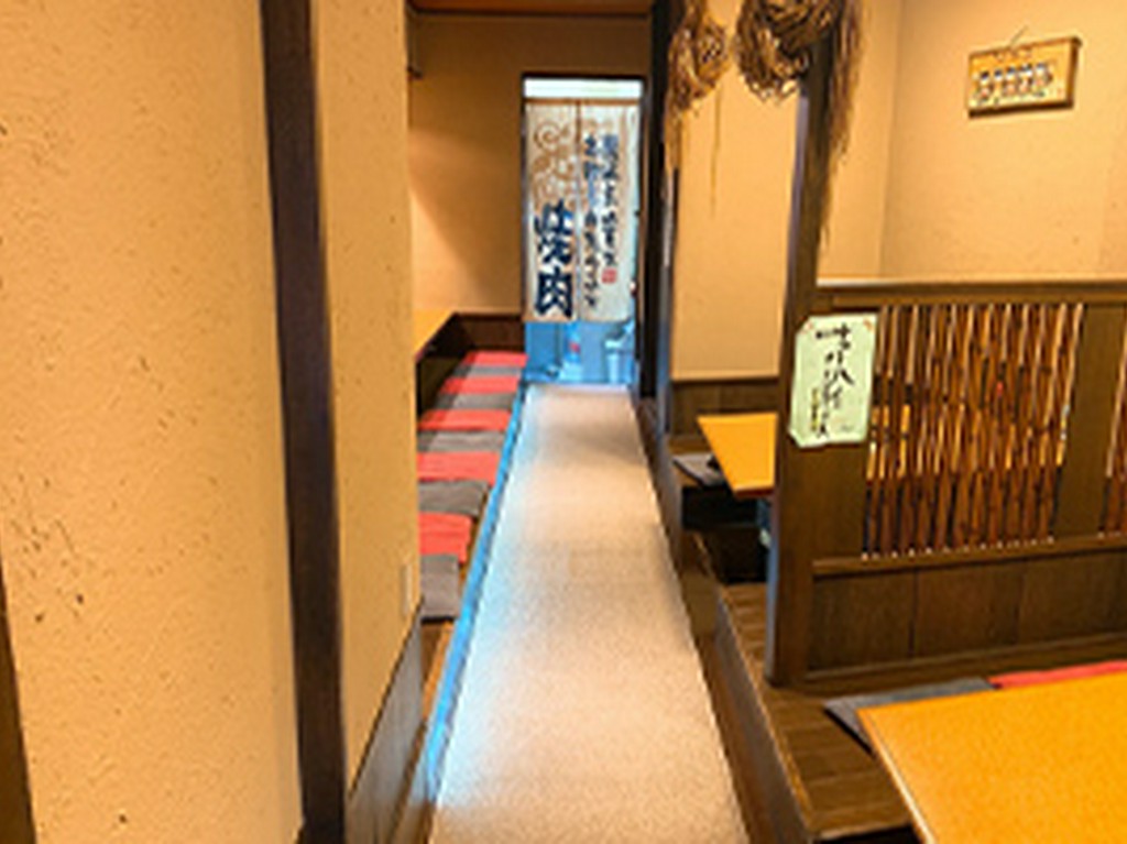 記念日に華を添えてくれる、大切な人へ捧げる感動と驚きの味わい