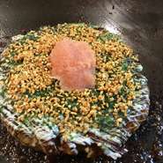 最高の加減でとうりゃんせの料理を味わって頂きたいです！