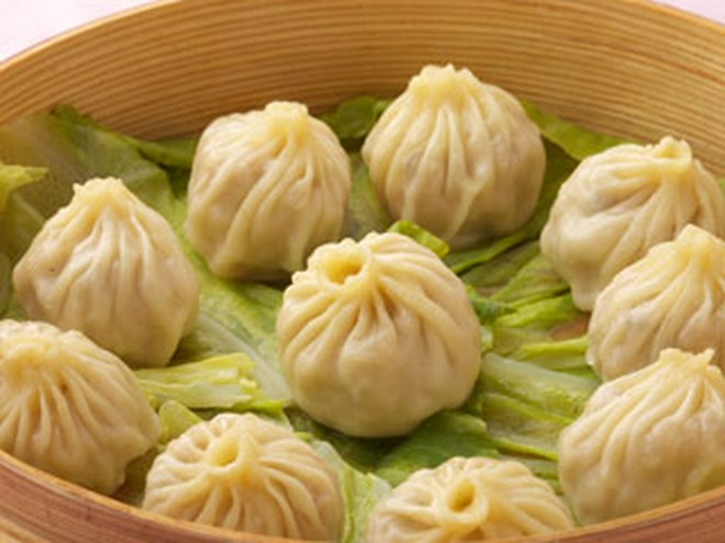 1人でも入りやすい