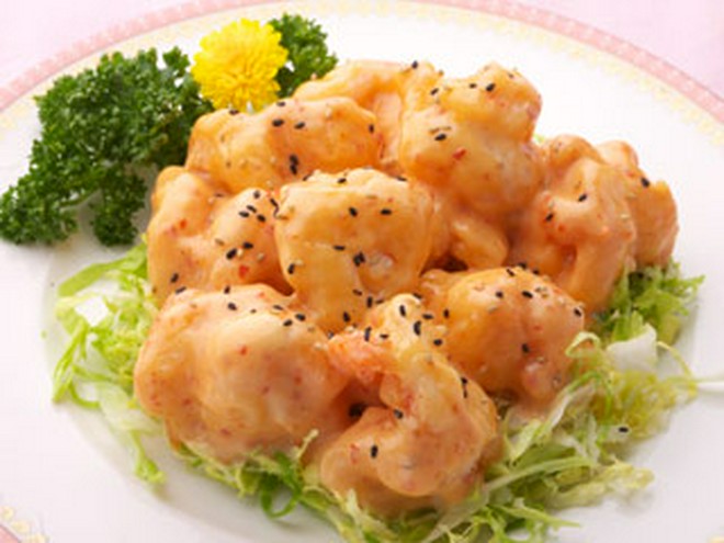 ファミリーにおすすめ