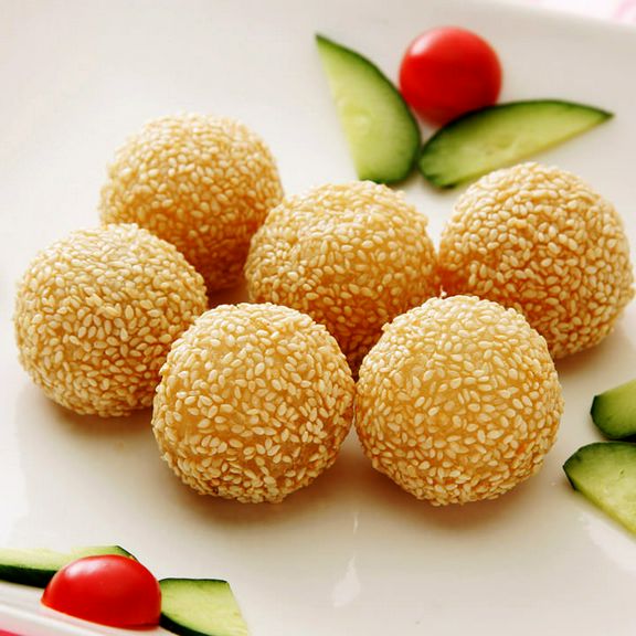 【要予約】ボリューム満点!飲み放題もついてなんと5480円!!飲茶15品+料理5品+2H飲放で5480円!!