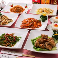 香港美食 Kirakubo