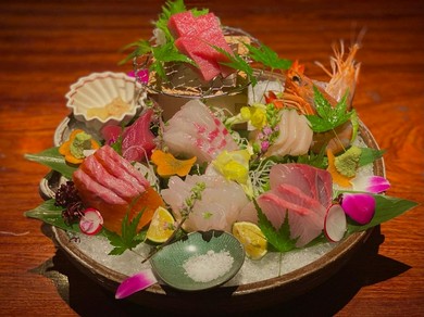 『SO−TEN創作コース』はご予算に合わせてお選びいただけます。