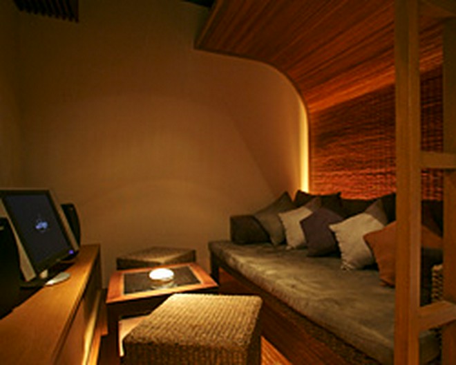 デートにおすすめ