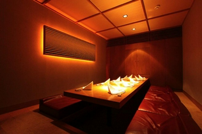 合コンにおすすめ