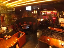 すすきの周辺のダイニングバーがおすすめのグルメ人気店 ヒトサラ すすきの周辺のダイニングバーがおすすめのグルメ人気店 ヒトサラ