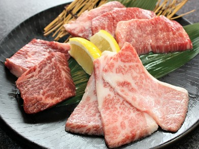 広島県の焼肉おすすめグルメランキング トップ47 ヒトサラ