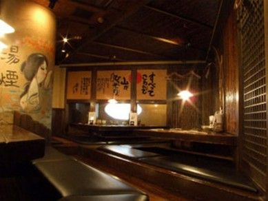 京都御所 西陣 二条城のランチメニューがあるお店 ヒトサラ