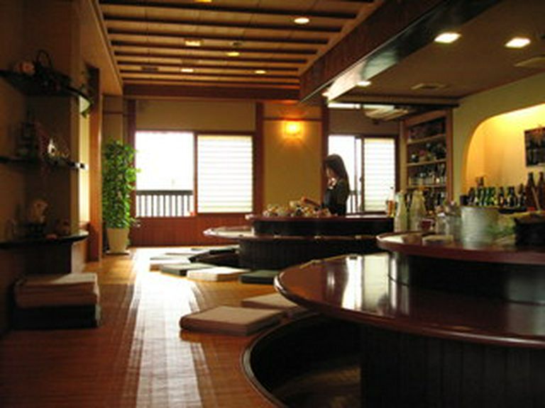 京都の味を満喫