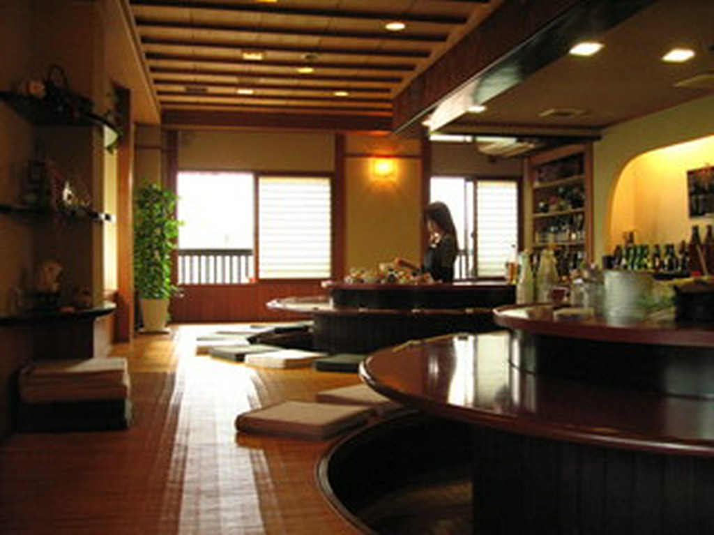 京都の味を満喫