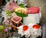 6月から11月までご用意できます。