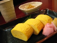 いろいろ考えるよりお勧めをご希望の方向けプランです♪