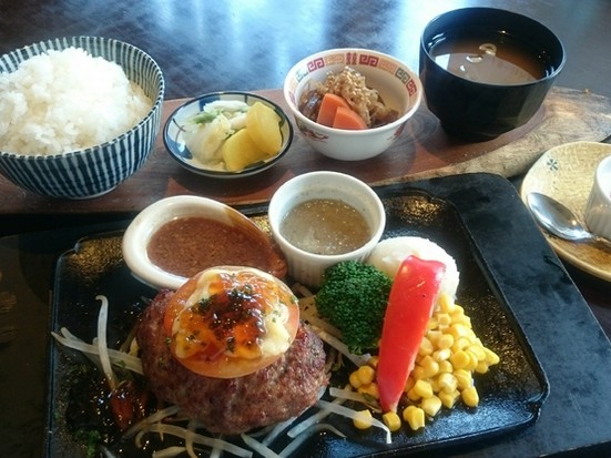 食工房シノワ 水戸 ひたちなか 創作料理 ヒトサラ 食工房シノワ 水戸 ひたちなか 創作料理 ヒトサラ