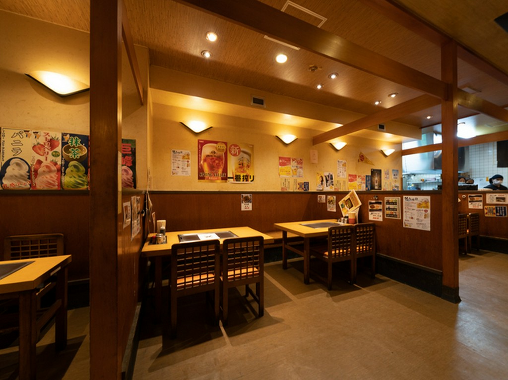 歓送迎会承ります！