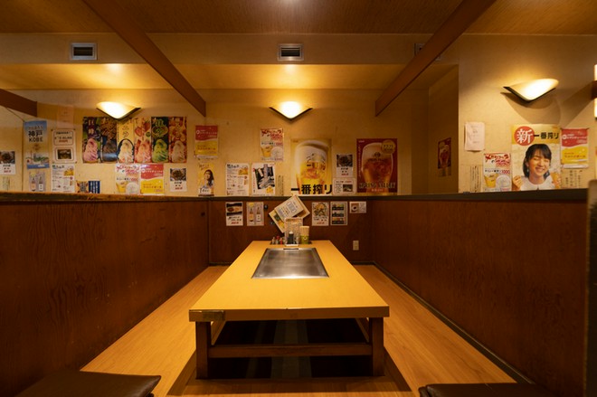 合コンにおすすめ