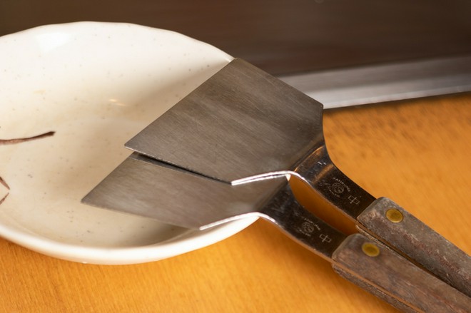 テイクアウトあり