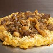 （お好み・そば・うどん）