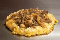 （お好み・そば・うどん）