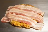 （お好み・そば・うどん）