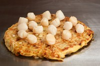 （お好み・そば・うどん）