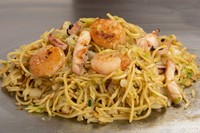 （たこ・いか・えび入り）