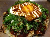 味にこだわりのある方へ是非オススメです！