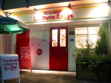 貸し切りにも対応できる木場の本格フレンチレストラン