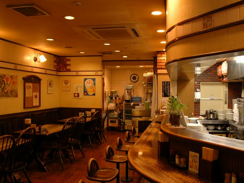 【ランチ】【パーティー】【デート】【女子会】にもお勧め