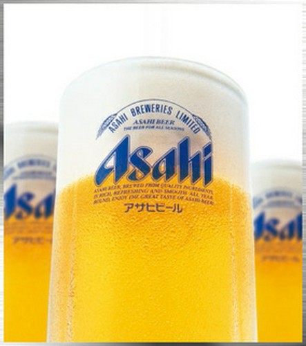 アルコールも豊富にご用意しております