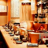 お気軽にご来店下さい。