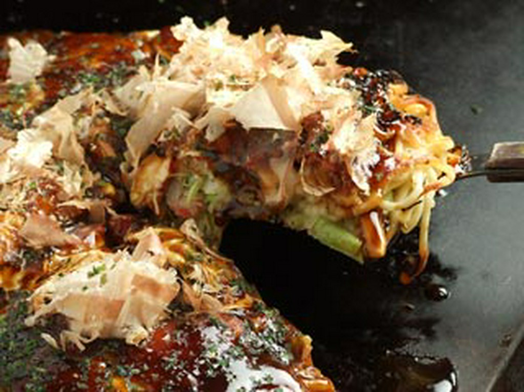 楽しい仲間と歓送迎会！　大満足飲み放題付2890円コース有り