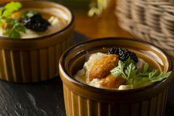 惠比寿烧烤和葡萄酒餐厅DumViva