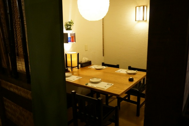 デートにおすすめ