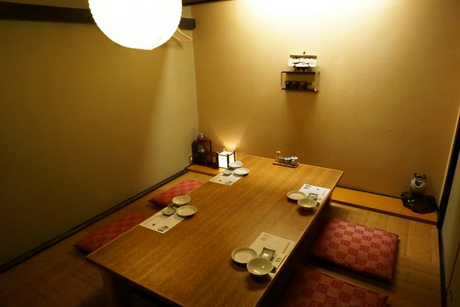 接待・会食におすすめ