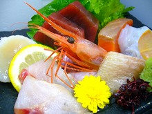 旭川のデートにおすすめのお店 デートにおすすめのお店 ヒトサラ 旭川のデートにおすすめのお店 デートにおすすめのお店 ヒトサラ