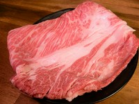 ☆牛タンスライス☆本格国産牛カルビ☆大判炙り焼き！国産牛肩ロース☆国産牛炙り焼きカルビ